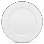 Noritake Spectrum Dinner Plate, 10 1/2″