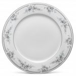 Noritake Sweet Leilani Dinner Plate, 10 1/2″