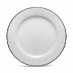 Noritake Abbeyville Salad/Dessert Plate, 8″