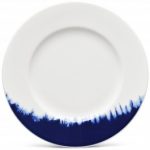 Noritake Indigo Beach Dinner Plate