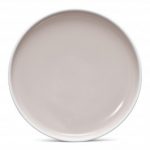 Noritake ColorTrio Salad Plate 7 1/2″, Stax