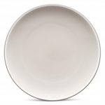 Noritake ColorTrio Salad Plate 8 1/4″, Coupe