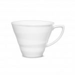 Noritake Suimon AD Cup
