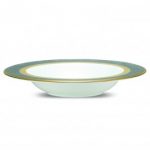 Noritake Fitzgerald Bowl-Soup, 8 1/2″, 11 oz.
