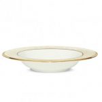 Noritake White Palace Bowl-Soup, 8 1/2″, 11 oz.