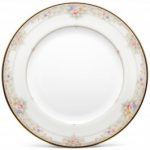 Noritake Italian Rose Dinner Plate