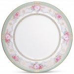 Noritake Palace Rose Salad Plate