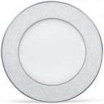 Noritake Brocato Dinner Plate