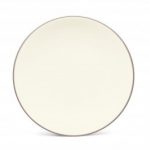 Noritake Colorwave Clay Mini Plate, 6 1/4″