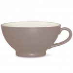 Noritake Colorwave Clay Bowl-Handled, 5 1/2″, 18 oz.