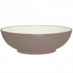 Noritake Colorwave Clay Bowl-Large Round Vegetable, 9 1/2″, 64 oz.