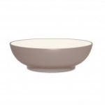 Noritake Colorwave Clay Bowl-Soup/Cereal, 7″, 22 oz.