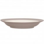 Noritake Colorwave Clay Bowl-Pasta, 10 1/2″, 27 oz.