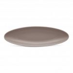 Noritake Colorwave Clay Small Oblong Tray