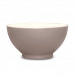 Noritake Colorwave Clay Rice Bowl