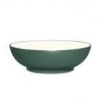 Noritake Colorwave Spruce Bowl-Soup/Cereal, 7″, 22 oz.