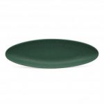Noritake Colorwave Spruce Small Oblong Tray