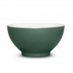 Noritake Colorwave Spruce Rice Bowl