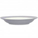 Noritake Colorwave Slate Bowl-Pasta, 10 1/2″, 27 oz.