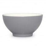 Noritake Colorwave Slate Rice Bowl
