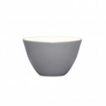 Noritake Colorwave Slate Mini Bowl