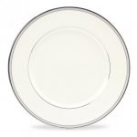 Noritake Aegean Mist Dinner Plate, 11″