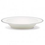 Noritake Aegean Mist Bowl-Pasta, 10 1/2″, 30 oz.