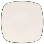 Noritake Colorwave Graphite Platter-Square, 11 3/4″
