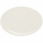 Noritake Colorwave White Platter-Oval, 16″