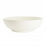 Noritake Colorwave White Bowl-Soup/Cereal, 7″, 22 oz.