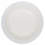Noritake Colorwave White Bowl-Pasta, 10 1/2″, 27 oz.