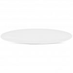 Noritake Colorwave White Small Oblong Tray