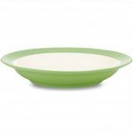 Noritake Colorwave Apple Bowl-Pasta, 10 1/2″, 27 oz.