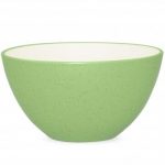 Noritake Colorwave Apple Bowl-Side / Prep, 5″