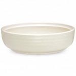 Noritake Colorvara White Bowl-Serving, 9 1/2″, 56 oz.