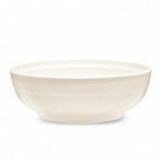 Noritake Colorvara White Bowl-Soup/Cereal, 6 1/2″, 18 oz.