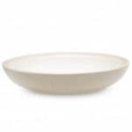 Noritake Colorvara White Bowl-Pasta, 24 oz.