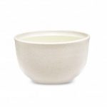 Noritake Colorvara White Bowl-Small, 4 3/4″, 13 oz.