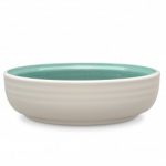 Noritake Colorvara Green Bowl-Serving, 9 1/2″, 56 oz.