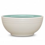 Noritake Colorvara Green Bowl-Round Vegetable, 7 3/4″, 42 oz.