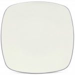 Noritake Colorwave Plum Platter-Square, 11 3/4″