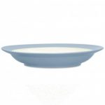 Noritake Colorwave Ice Bowl-Pasta, 10 1/2″, 27 oz.