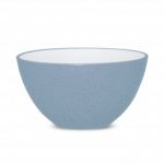 Noritake Colorwave Ice Bowl-Side / Prep, 5″, 12.oz.