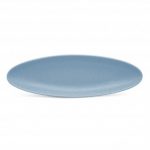 Noritake Colorwave Ice Small Oblong Tray