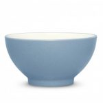 Noritake Colorwave Ice Rice Bowl