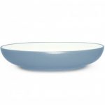 Noritake Colorwave Ice Bowl-Pasta Serving, 12″, 89 1/2 oz.