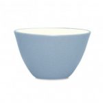 Noritake Colorwave Ice Bowl-Mini, 4″, 5 oz.