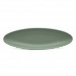 Noritake Colorwave Green Small Oblong Tray