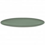 Noritake Colorwave Green Large Oblong Tray