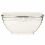 Noritake Cirque Bowl-Medium Square, 5 3/4″, 30 oz.